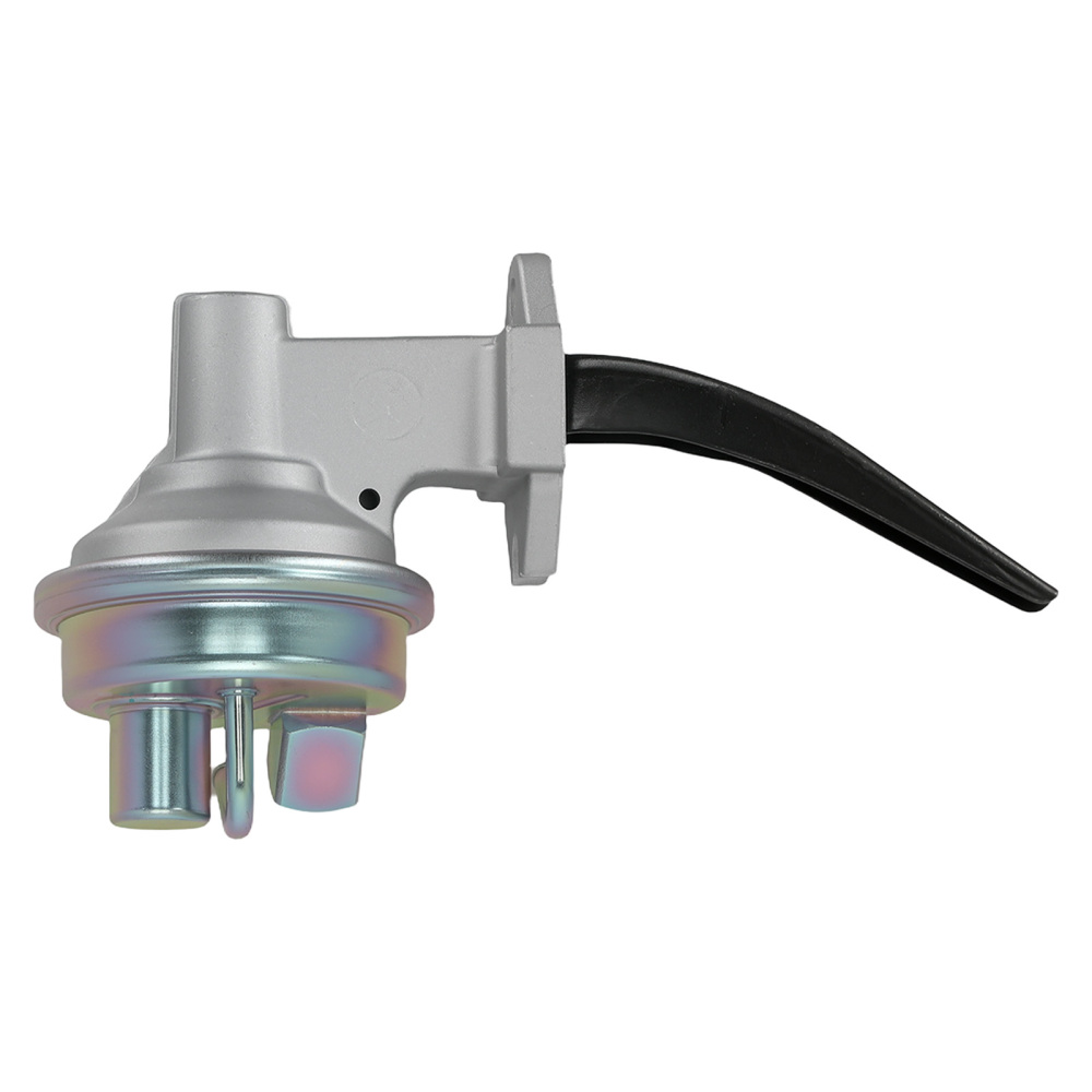 Mechanical Fuel Pump compatible for Pontiac Bonneville Catalina Grand Safari V8 1977-1981