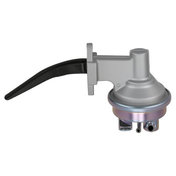 Mechanical Fuel Pump compatible for Pontiac Bonneville Catalina Grand Safari V8 1977-1981