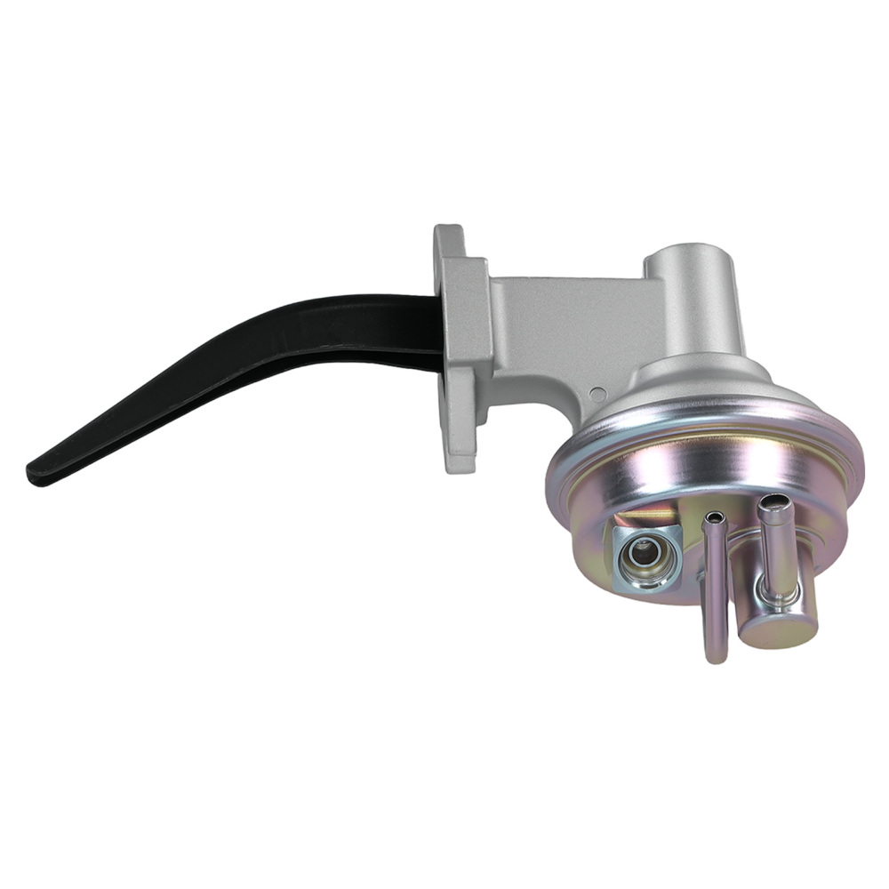 Mechanical Fuel Pump compatible for Pontiac Bonneville Catalina Grand Safari V8 1977-1981