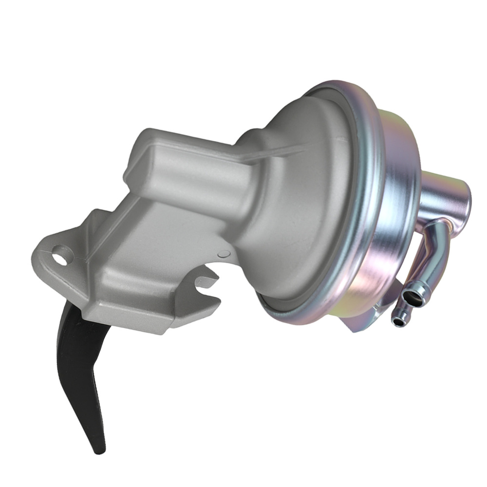 Mechanical Fuel Pump compatible for Pontiac Bonneville Catalina Grand Safari V8 1977-1981