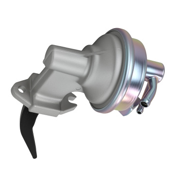 Mechanical Fuel Pump compatible for Pontiac Bonneville Catalina Grand Safari V8 1977-1981