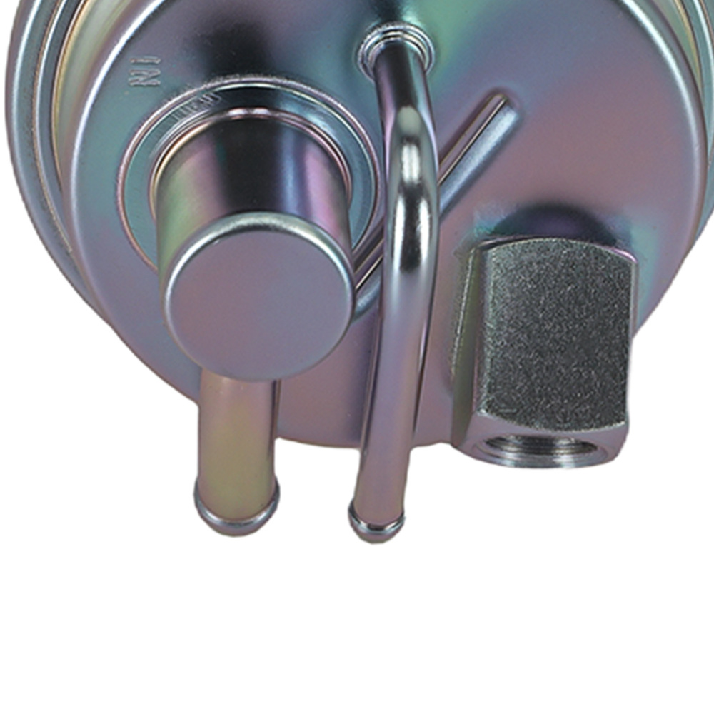Mechanical Fuel Pump compatible for Pontiac Bonneville Catalina Grand Safari V8 1977-1981