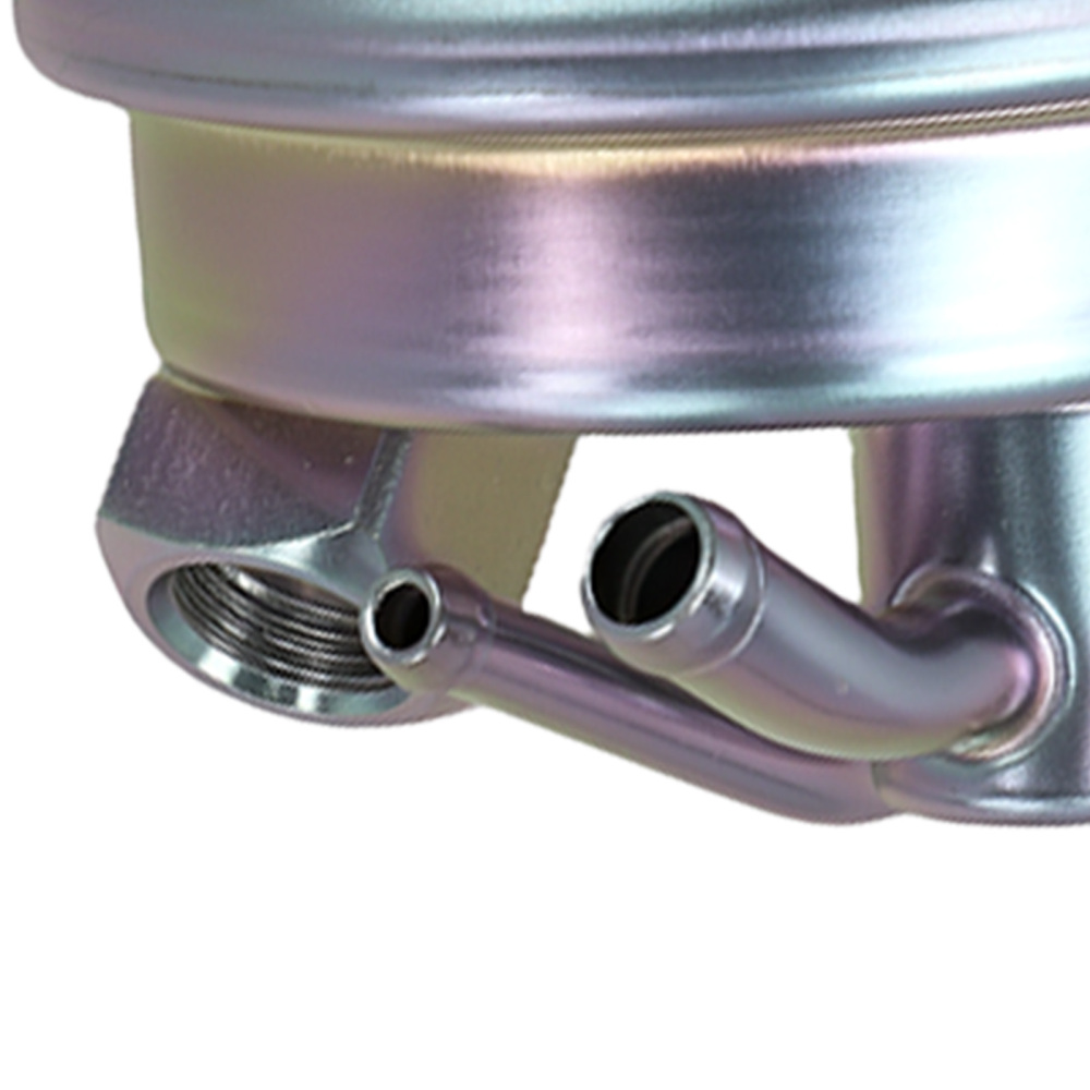 Mechanical Fuel Pump compatible for Pontiac Bonneville Catalina Grand Safari V8 1977-1981