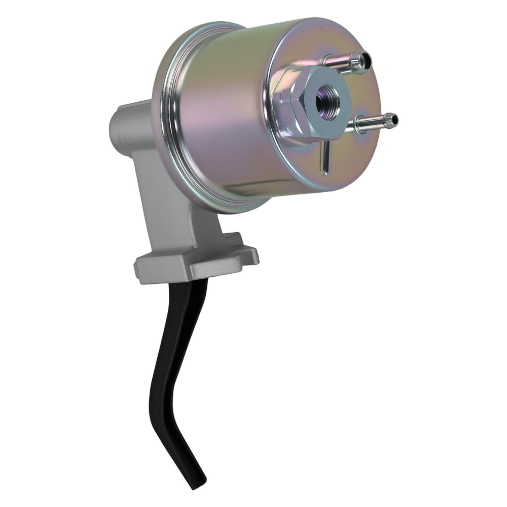 Mechanical Fuel Pump compatible for Cadillac Calais DeVille Commercial Chassis 7.7L 1972-74