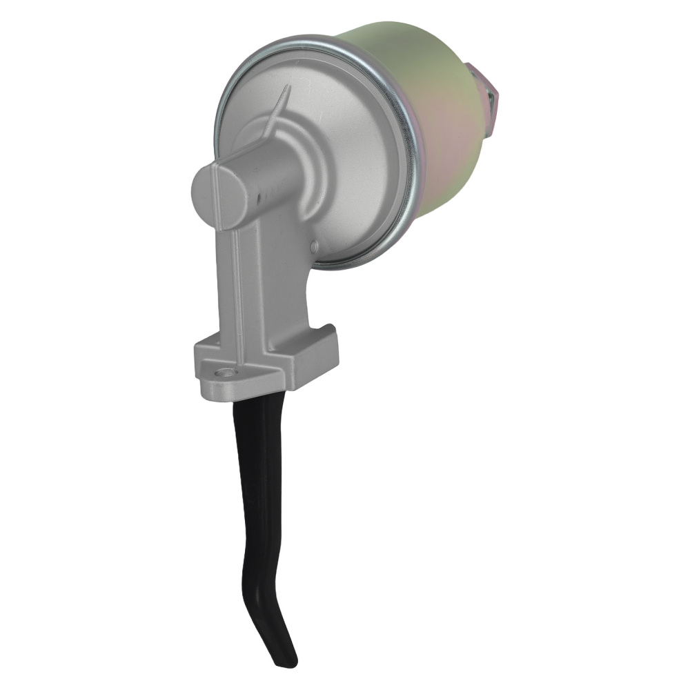 Mechanical Fuel Pump compatible for Cadillac Calais DeVille Commercial Chassis 7.7L 1972-74