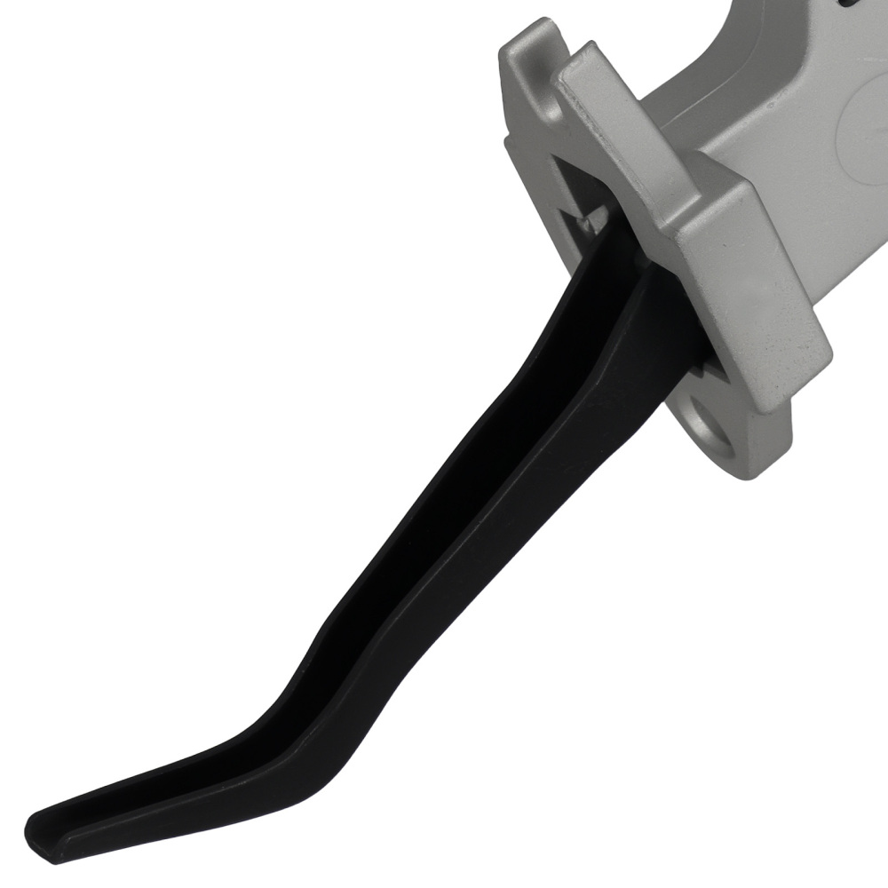Mechanical Fuel Pump compatible for Cadillac Calais DeVille Commercial Chassis 7.7L 1972-74