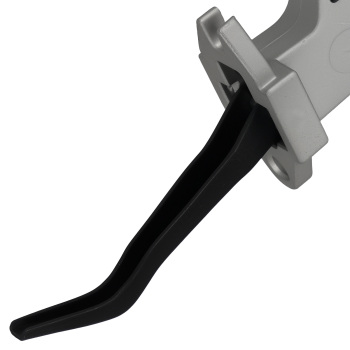 Mechanical Fuel Pump compatible for Cadillac Calais DeVille Commercial Chassis 7.7L 1972-74