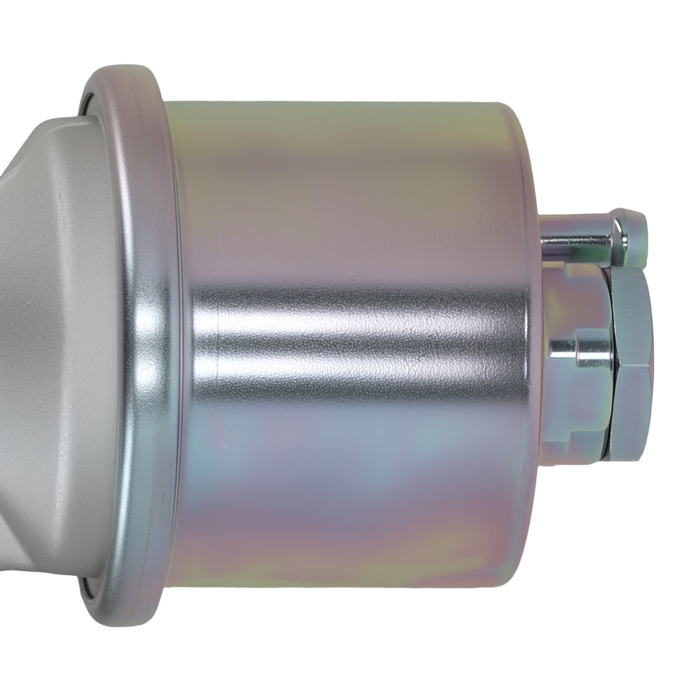 Mechanical Fuel Pump compatible for Cadillac Calais DeVille Commercial Chassis 7.7L 1972-74
