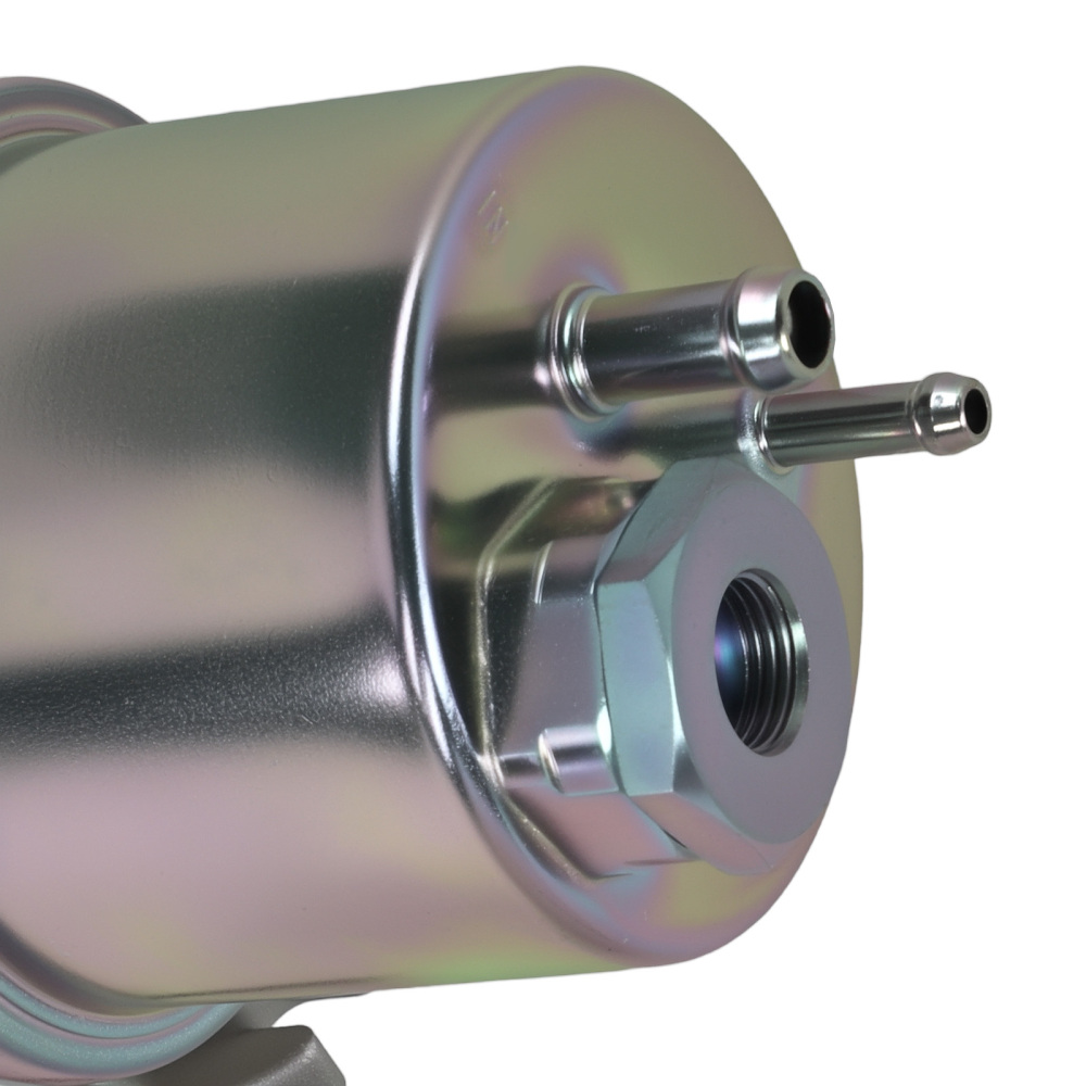 Mechanical Fuel Pump compatible for Cadillac Calais DeVille Commercial Chassis 7.7L 1972-74