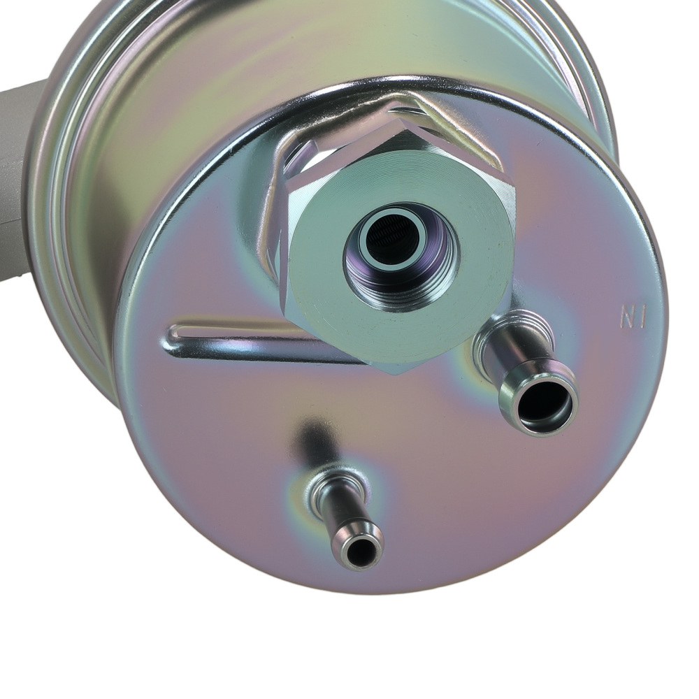 Mechanical Fuel Pump compatible for Cadillac Calais DeVille Commercial Chassis 7.7L 1972-74