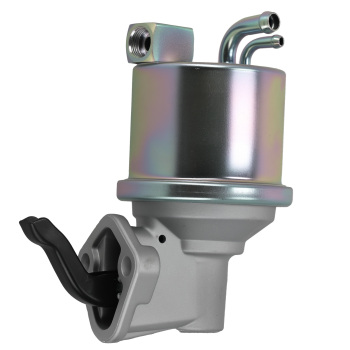Mechanical Fuel Pump compatible for Chevrolet C10 C20 C30 Pickup compatible for GMC C15 C25 C35 72-86