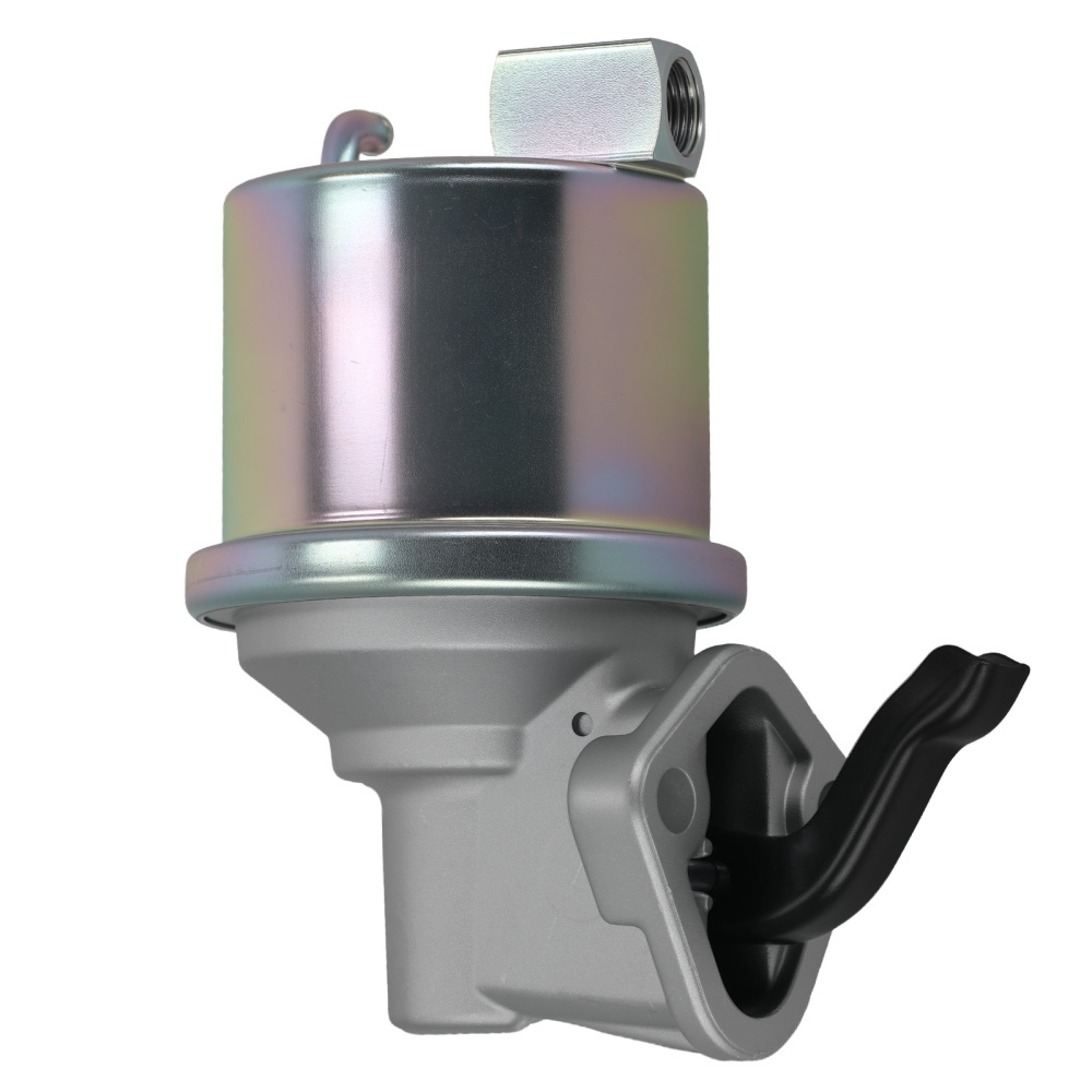 Mechanical Fuel Pump compatible for Chevrolet C10 C20 C30 Pickup compatible for GMC C15 C25 C35 72-86