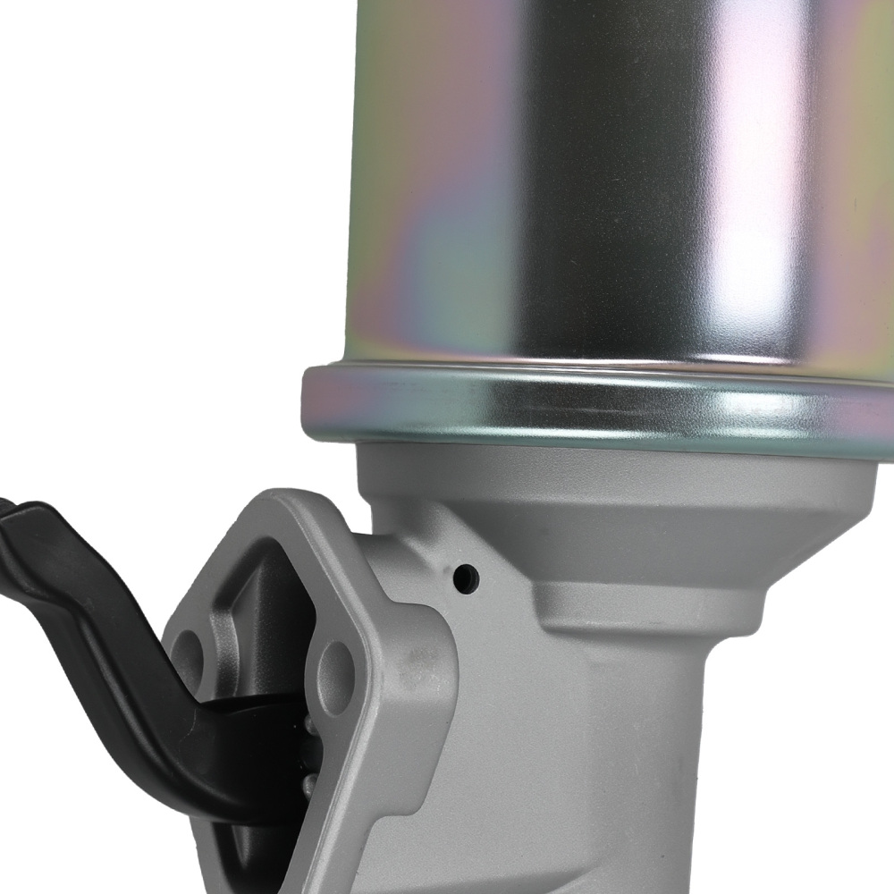 Mechanical Fuel Pump compatible for Chevrolet C10 C20 C30 Pickup compatible for GMC C15 C25 C35 72-86