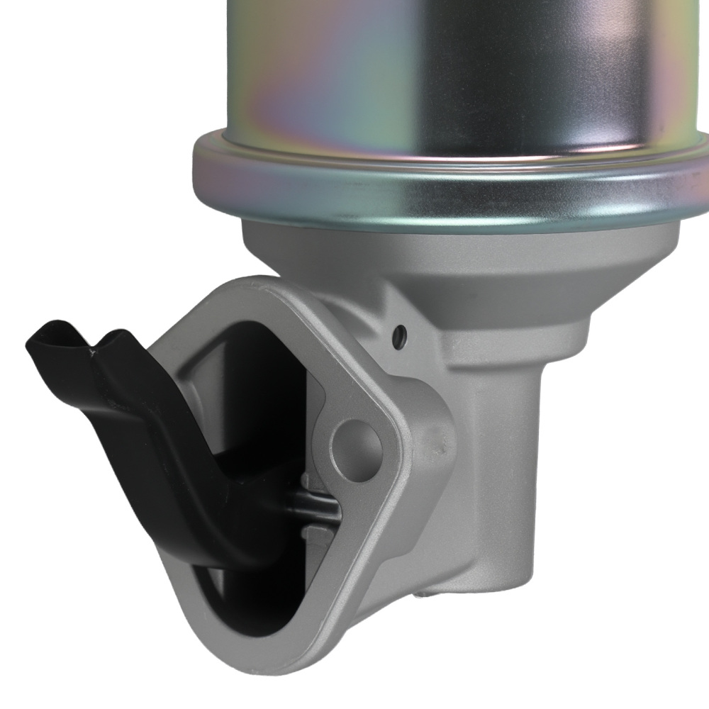 Mechanical Fuel Pump compatible for Chevrolet C10 C20 C30 Pickup compatible for GMC C15 C25 C35 72-86
