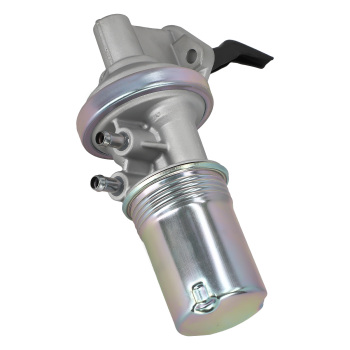 Mechanical Fuel Pump for 75-77 compatible for Ford F-500 5.4L V8 F-100 F-150 5.9L 6.4L V8