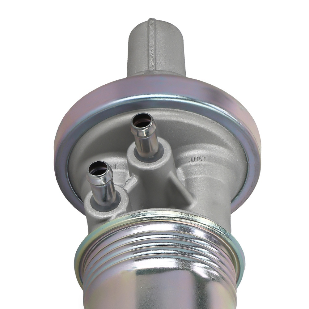 Mechanical Fuel Pump for 75-77 compatible for Ford F-500 5.4L V8 F-100 F-150 5.9L 6.4L V8