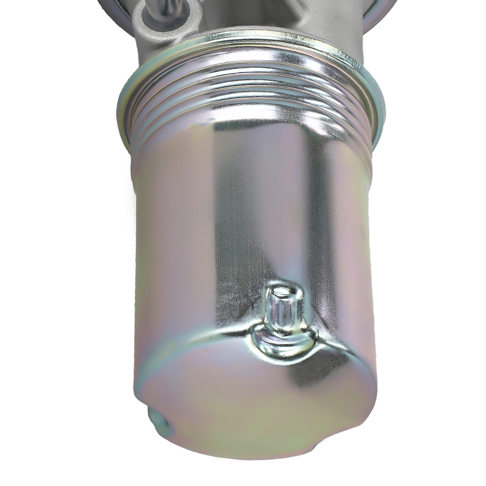 Mechanical Fuel Pump for 75-77 compatible for Ford F-500 5.4L V8 F-100 F-150 5.9L 6.4L V8