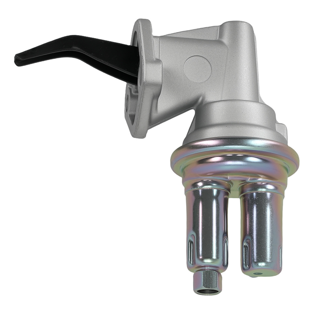 Mechanical Fuel Pump compatible for AMC AMX Spirit Rebel Javelin 70-83 3.8L 4.2L SP1006MP