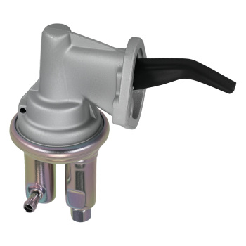 Mechanical Fuel Pump compatible for AMC AMX Spirit Rebel Javelin 70-83 3.8L 4.2L SP1006MP