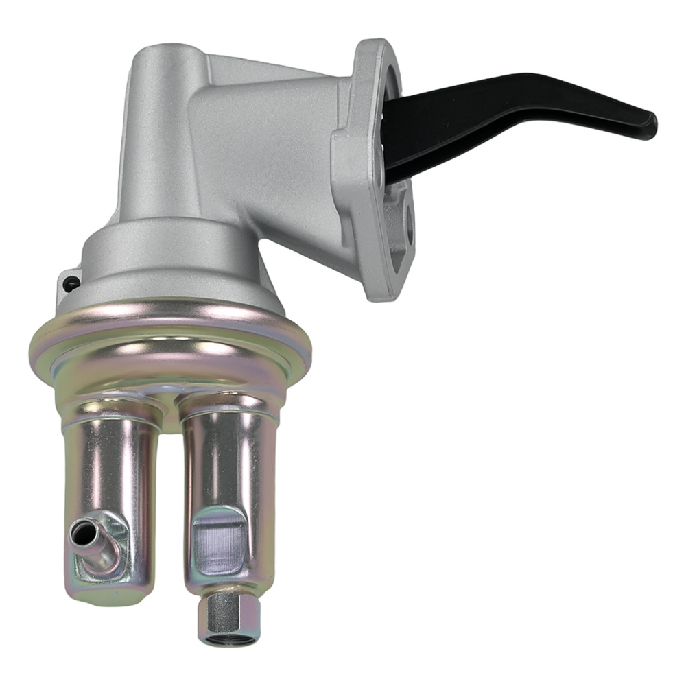 Mechanical Fuel Pump compatible for AMC AMX Spirit Rebel Javelin 70-83 3.8L 4.2L SP1006MP