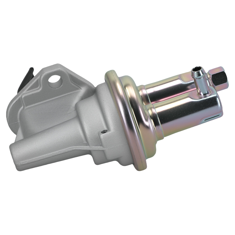Mechanical Fuel Pump compatible for AMC AMX Spirit Rebel Javelin 70-83 3.8L 4.2L SP1006MP