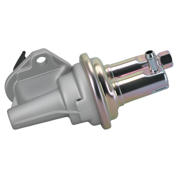 Mechanical Fuel Pump compatible for AMC AMX Spirit Rebel Javelin 70-83 3.8L 4.2L SP1006MP
