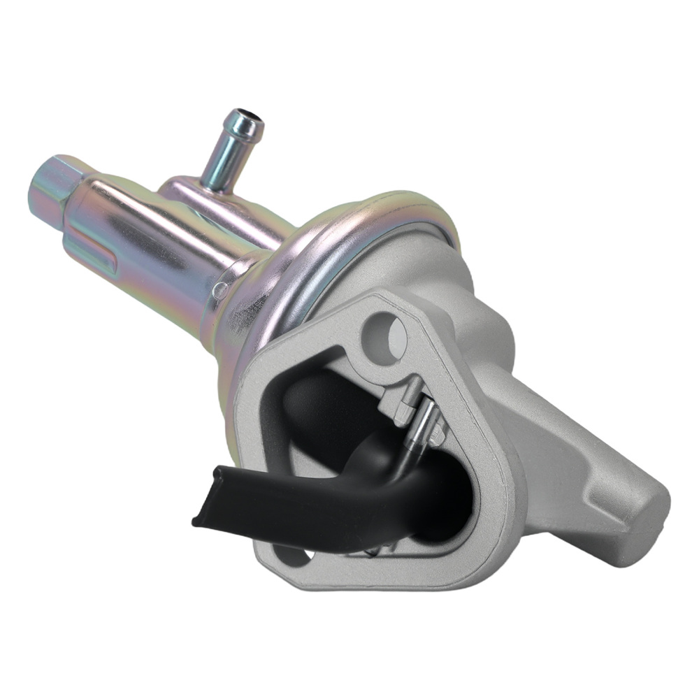 Mechanical Fuel Pump compatible for AMC AMX Spirit Rebel Javelin 70-83 3.8L 4.2L SP1006MP