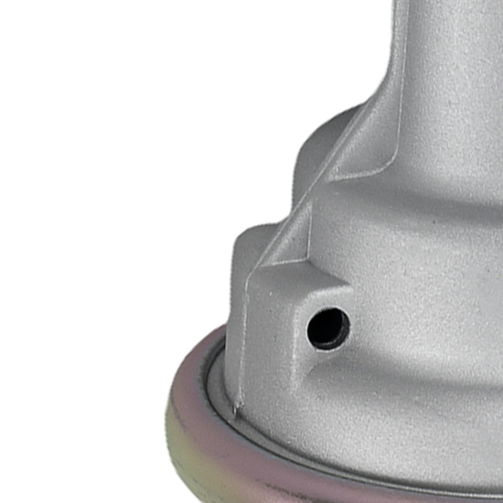 Mechanical Fuel Pump compatible for AMC AMX Spirit Rebel Javelin 70-83 3.8L 4.2L SP1006MP