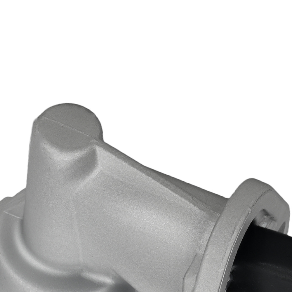 Mechanical Fuel Pump compatible for AMC AMX Spirit Rebel Javelin 70-83 3.8L 4.2L SP1006MP