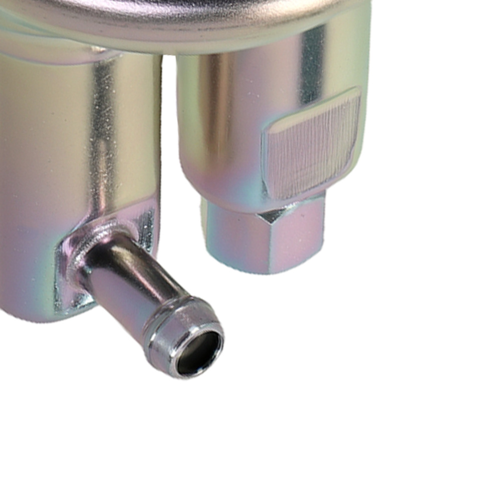 Mechanical Fuel Pump compatible for AMC AMX Spirit Rebel Javelin 70-83 3.8L 4.2L SP1006MP