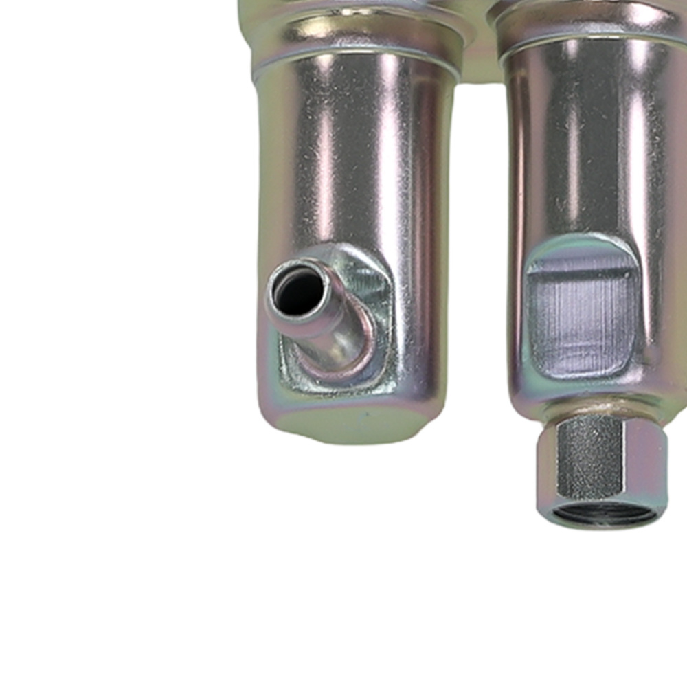 Mechanical Fuel Pump compatible for AMC AMX Spirit Rebel Javelin 70-83 3.8L 4.2L SP1006MP
