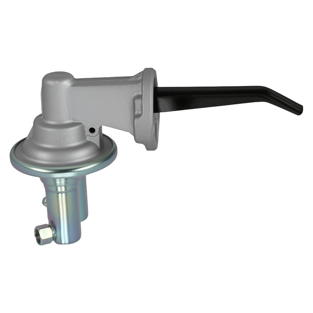 Mechanical Fuel Pump compatible for Chrysler Newport compatible for Dodge A100 B100/200/300 5.2L 5.9L