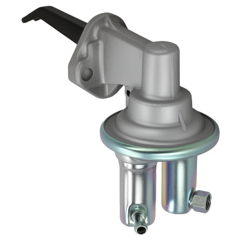 Mechanical Fuel Pump compatible for Chrysler Newport compatible for Dodge A100 B100/200/300 5.2L 5.9L