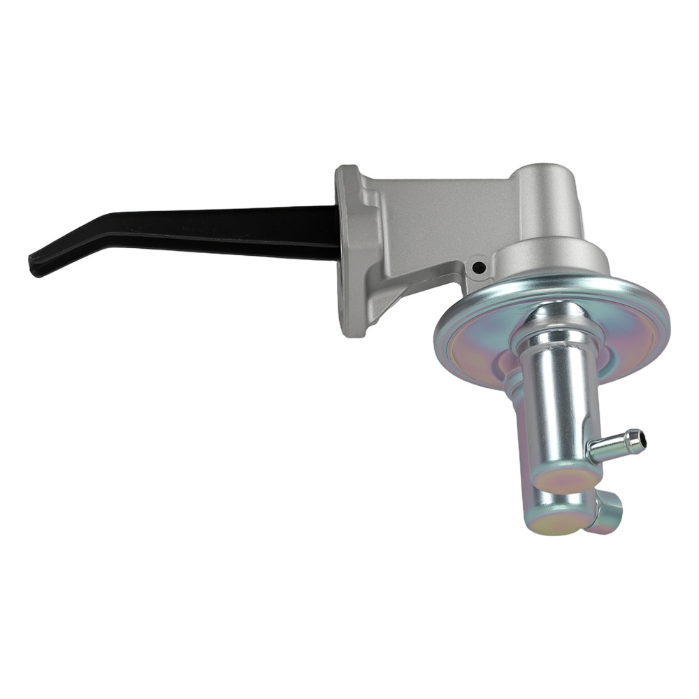 Mechanical Fuel Pump compatible for Chrysler Newport compatible for Dodge A100 B100/200/300 5.2L 5.9L