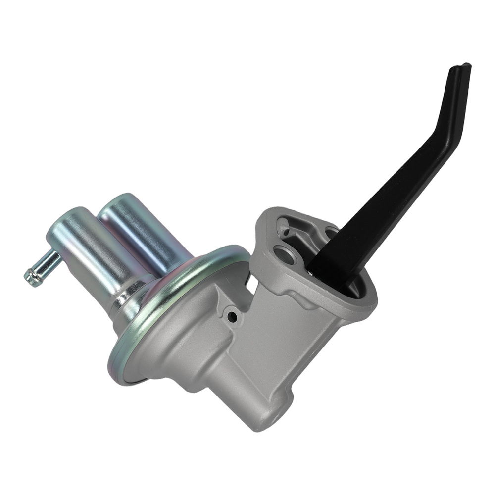 Mechanical Fuel Pump compatible for Chrysler Newport compatible for Dodge A100 B100/200/300 5.2L 5.9L