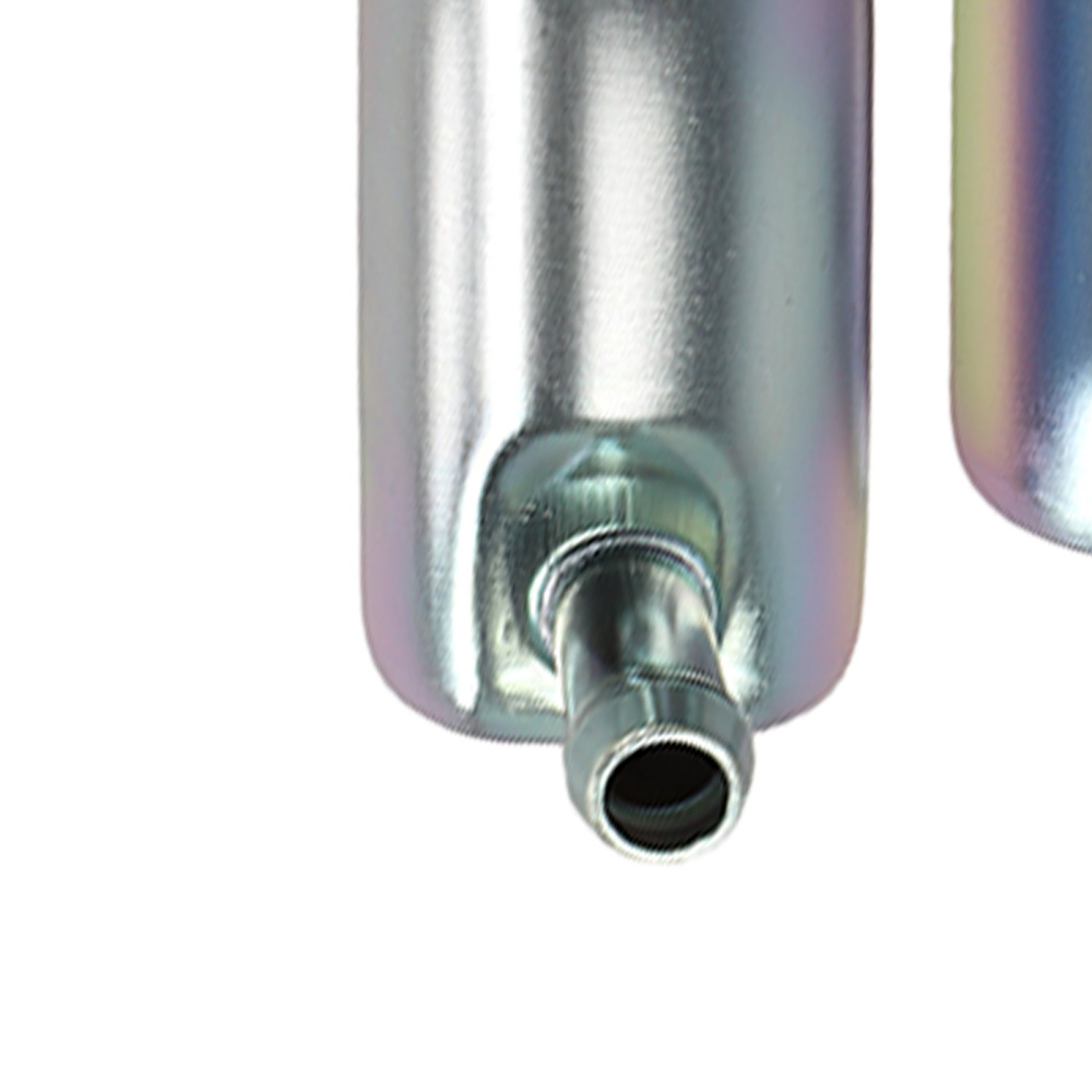Mechanical Fuel Pump compatible for Chrysler Newport compatible for Dodge A100 B100/200/300 5.2L 5.9L