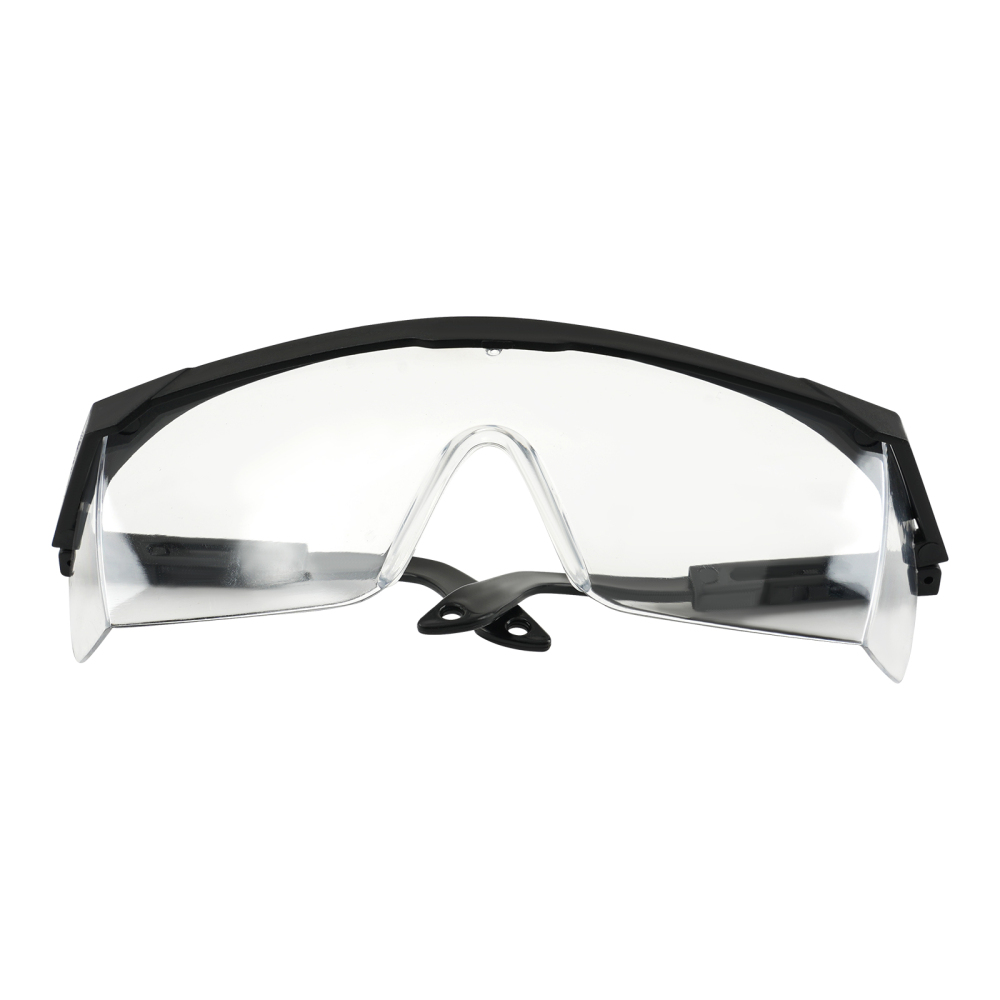 1200W 68 Bar compatible for Mini Chainsaw Brushless Cordless 2 Battery Portable Handheld