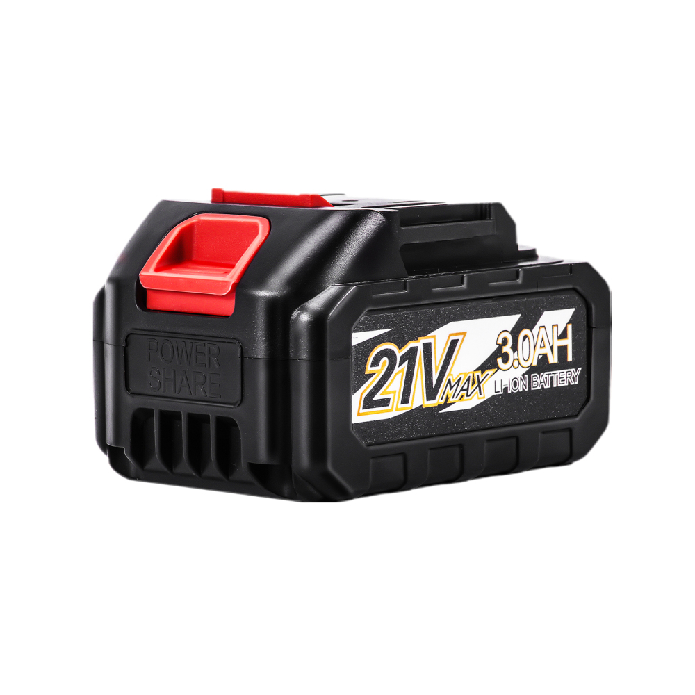1200W 68 Bar compatible for Mini Chainsaw Brushless Cordless 2 Battery Portable Handheld