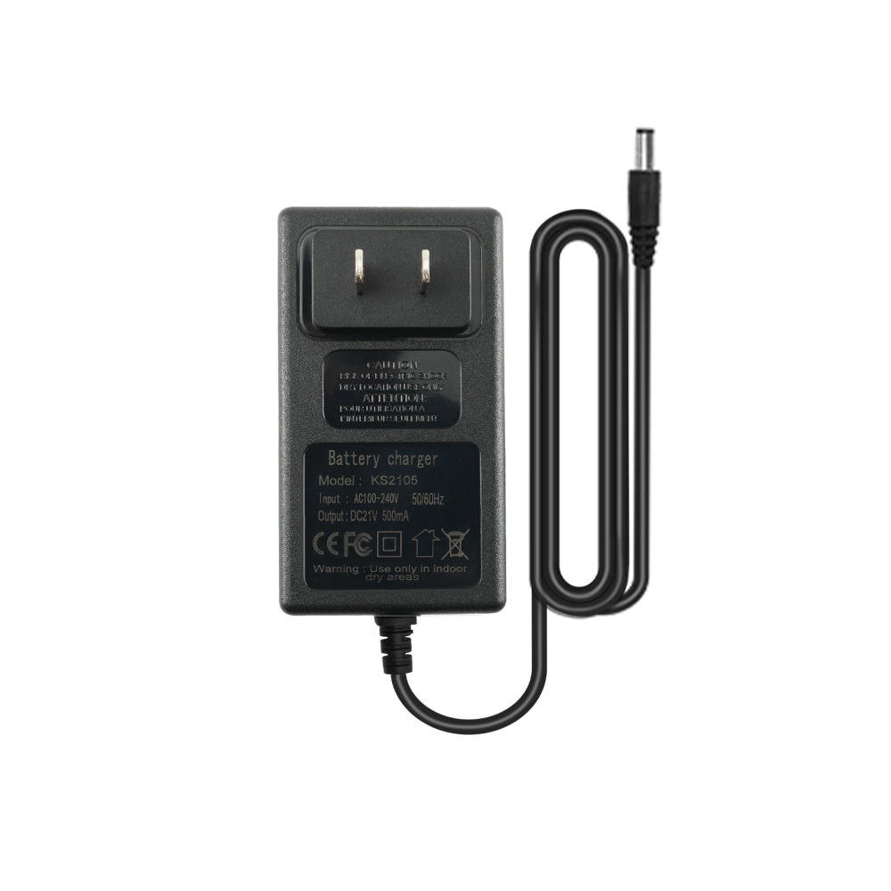 1200W 68 Bar compatible for Mini Chainsaw Brushless Cordless 2 Battery Portable Handheld