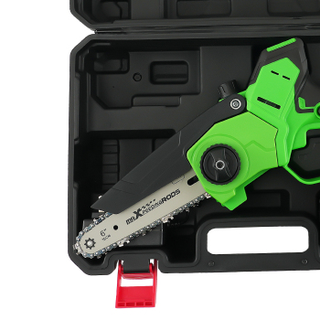 1200W compatible for Mini Chainsaw Cordless 8 6 Battery Powered Electric Portable Small