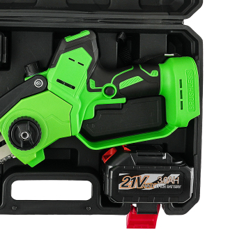 1200W compatible for Mini Chainsaw Cordless 8 6 Battery Powered Electric Portable Small