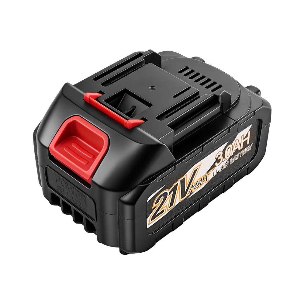 1200W compatible for Mini Chainsaw Cordless 8 6 Battery Powered Electric Portable Small