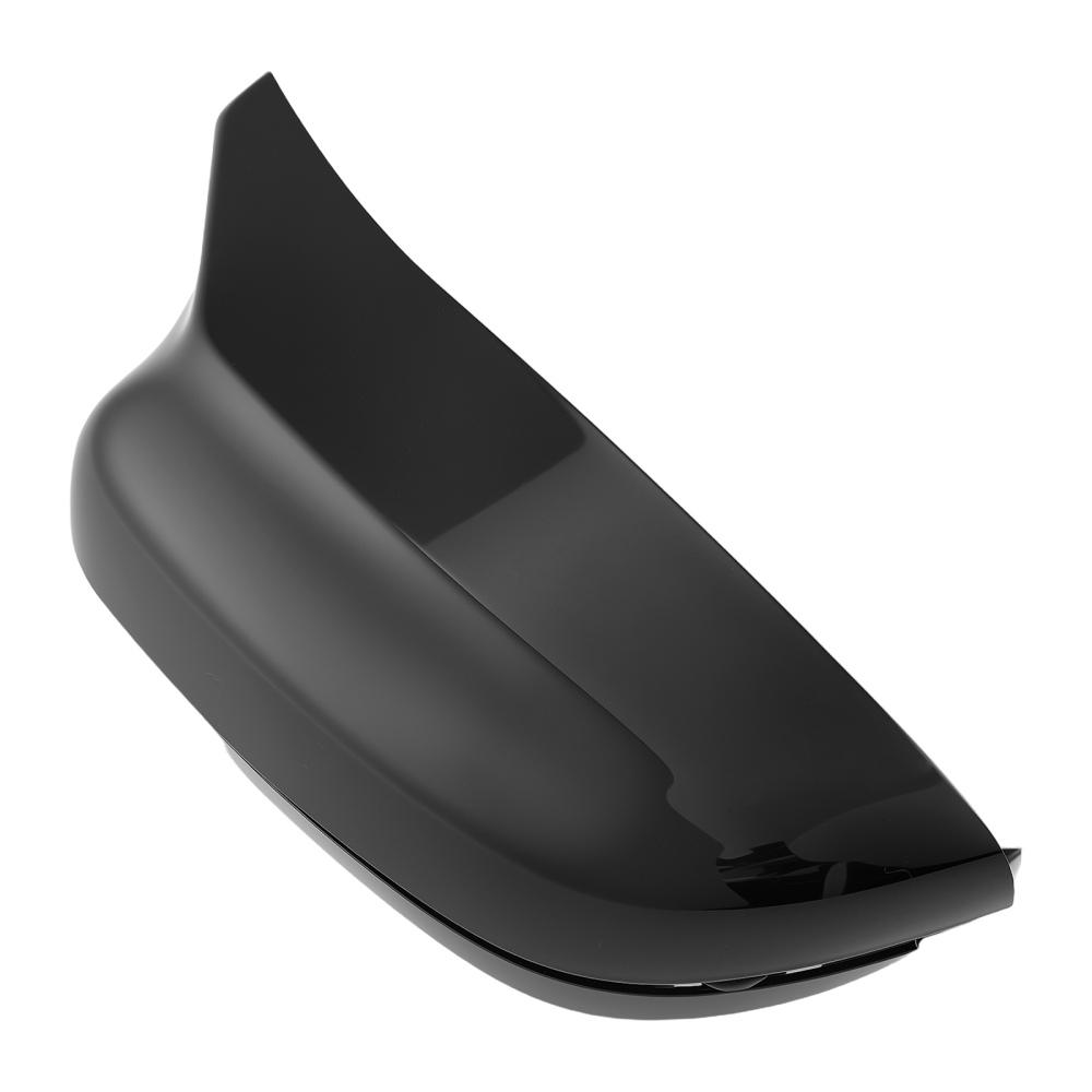 Exterior Mirror Housing compatible for BMW G20 G21 51168492897 Gloss Black 51168492898