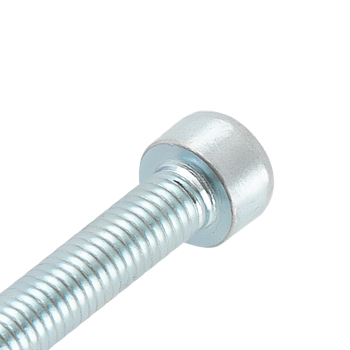 Magnetic Side View Mirror Mounts compatible for Can-Am for Spyder RT / RT-S2010