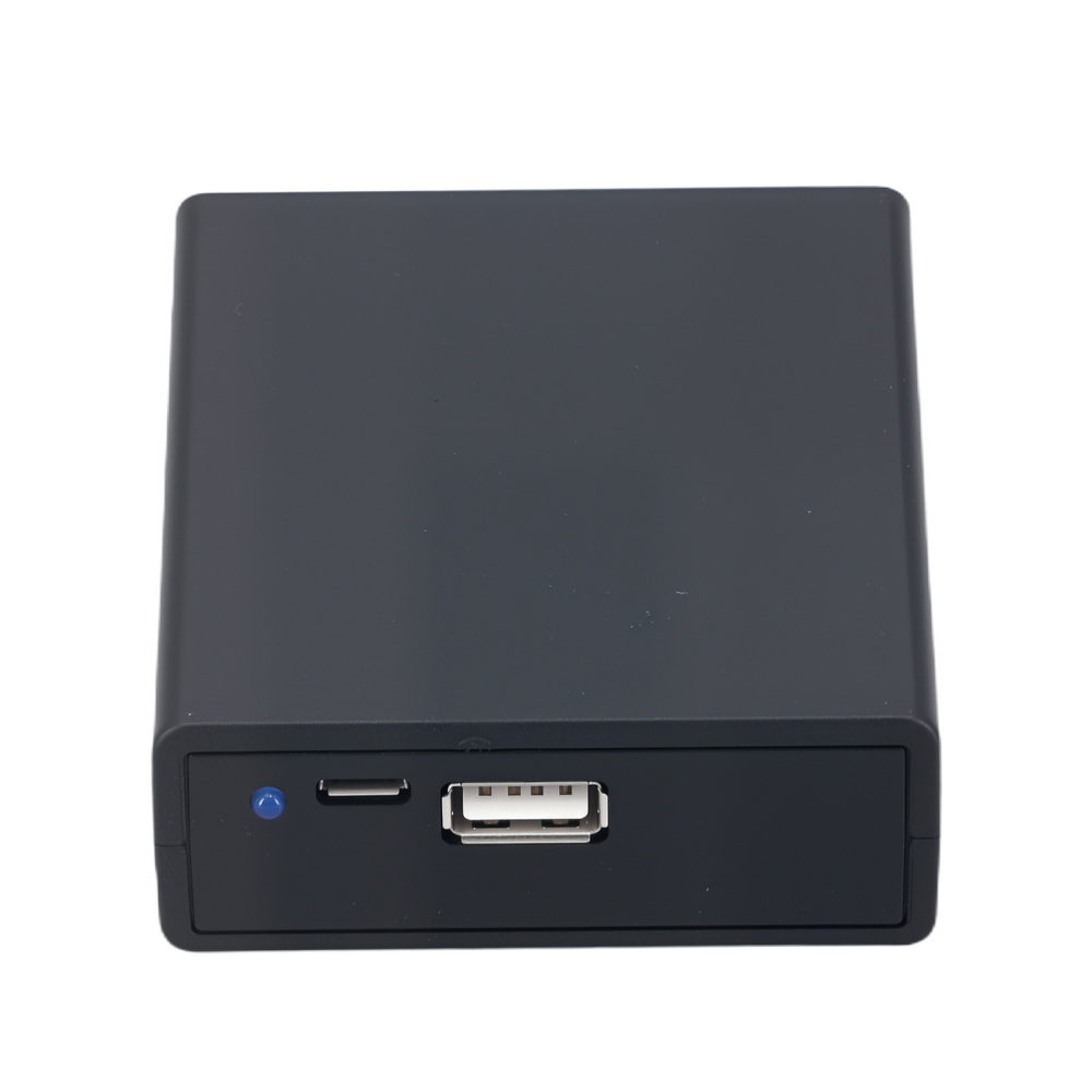 Carbon Fiber Racing Steering Wheel compatible for Jeep Grand Cherokee compatible for Dodge Challenger