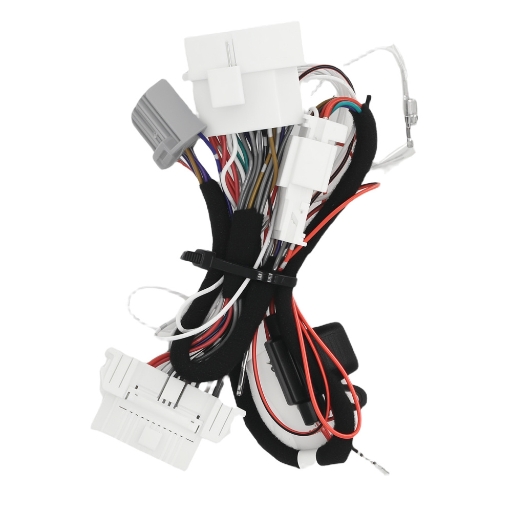 Carbon Fiber Racing Steering Wheel compatible for Jeep Grand Cherokee compatible for Dodge Challenger