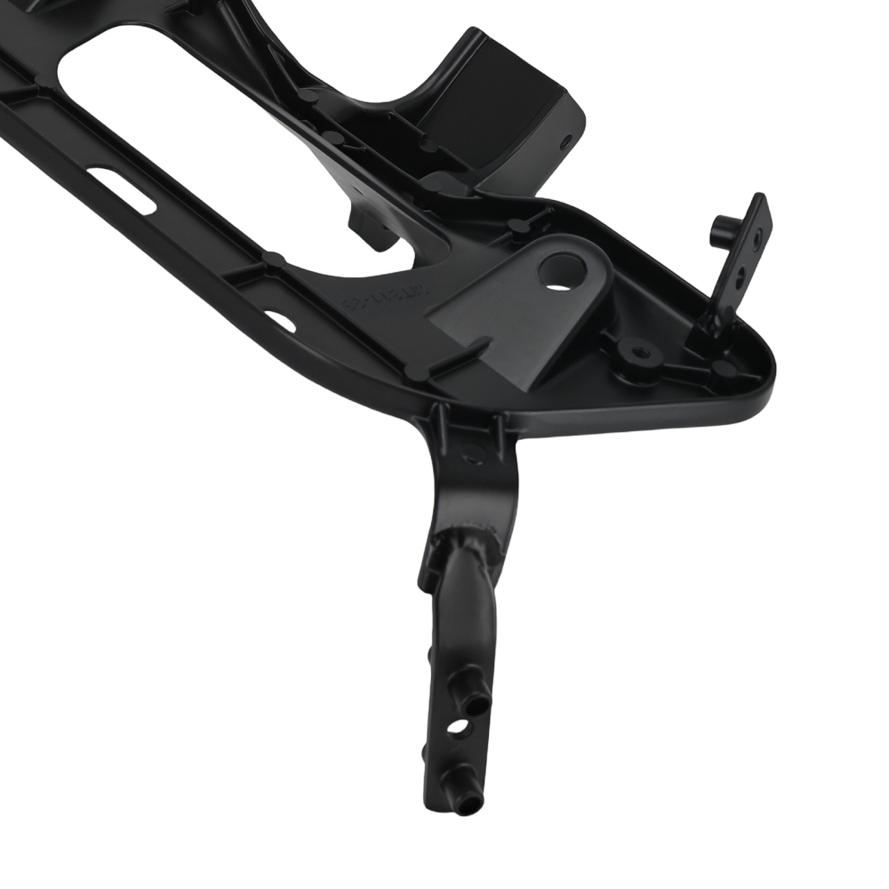 Upper Fairing Stay Bracket compatible for Suzuki Hayabusa GSX1300R GSXR 1300R 1999-2007
