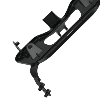 Upper Fairing Stay Bracket compatible for Suzuki Hayabusa GSX1300R GSXR 1300R 1999-2007