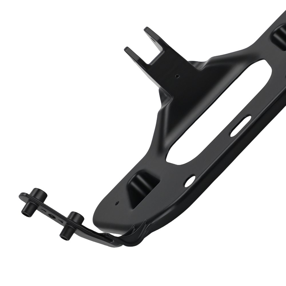 Upper Fairing Stay Bracket compatible for Suzuki Hayabusa GSX1300R GSXR 1300R 1999-2007