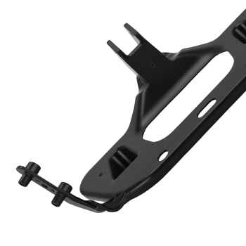 Upper Fairing Stay Bracket compatible for Suzuki Hayabusa GSX1300R GSXR 1300R 1999-2007